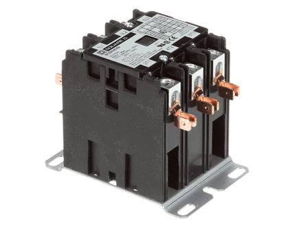 Belshaw 624-0144 Magn Contacr 40A 208/240 Coil (BEL624-0144)