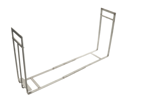 Belshaw 624-1037 Screen Cradle Assembly (BEL624-1037)