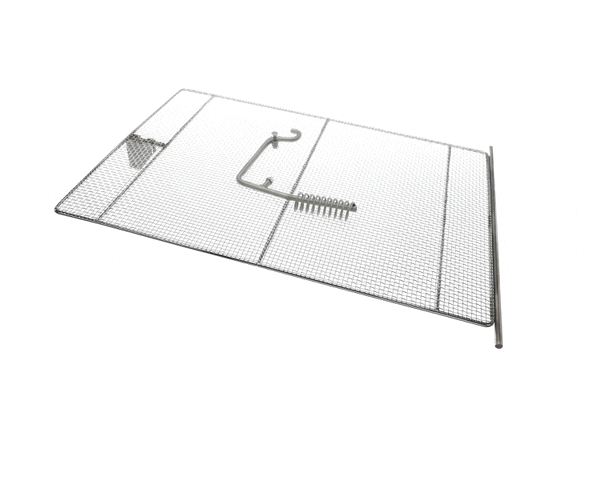 Belshaw 718Lg-1009 Submerger Assembly (BEL718LG-1009)