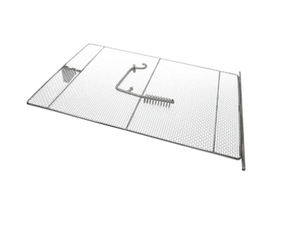 Belshaw 718Lg-1009 Submerger Assembly (BEL718LG-1009)