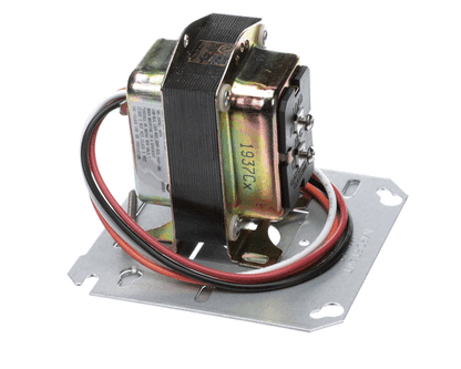 Belshaw 724G-0037A Transformer; 38Va 24V Ac Out (BEL724G-0037A)