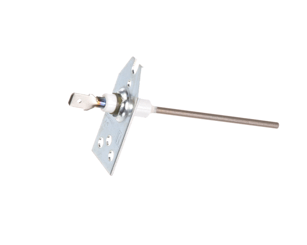 Belshaw 724G-0040 Flame Sensor, 2-15/16 Length H (BEL724G-0040)