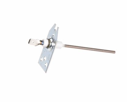 Belshaw 724G-0040 Flame Sensor, 2-15/16 Length H (BEL724G-0040)