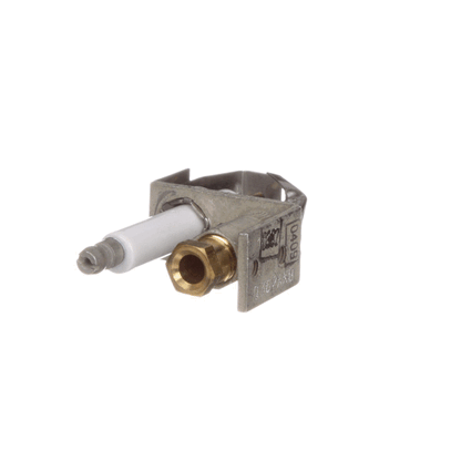 Belshaw 724G-0116N Igniter, Ng W/.016 Orifice (BEL724G-0116N)
