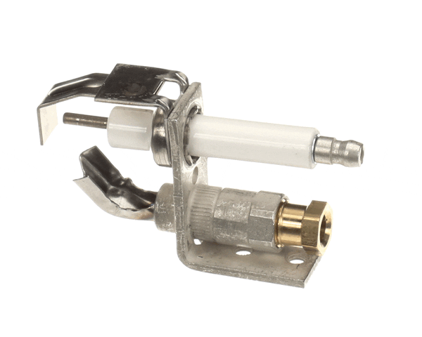 Belshaw 724G-0116P Igniter Lp (BEL724G-0116P)