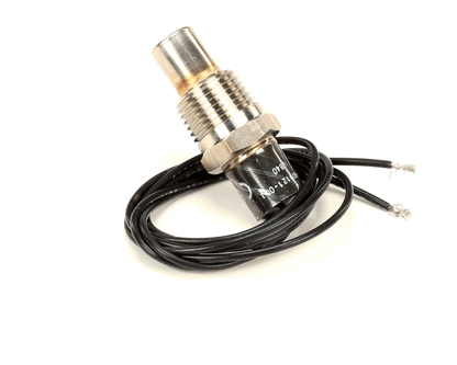 Belshaw 724G-0143 High Temp Limit Control, Fro F (BEL724G-0143)