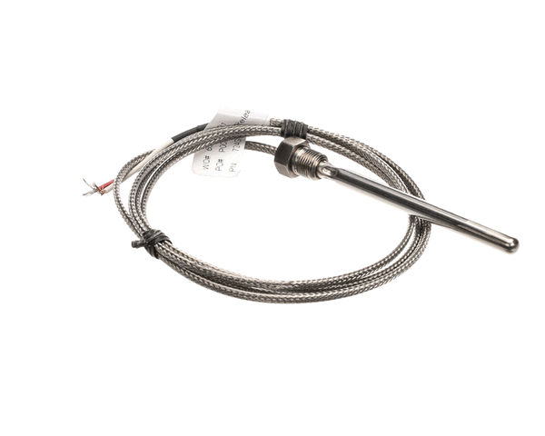 Belshaw 724G-0144 Thermocouple, Type J (BEL724G-0144)