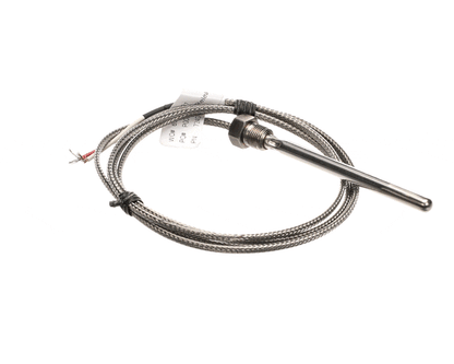 Belshaw 724G-0144 Thermocouple, Type J (BEL724G-0144)