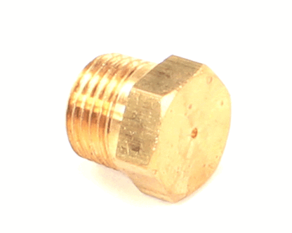 Belshaw 724G-0147-62 Plug Orifice #62 Lp (BEL724G-0147-62)