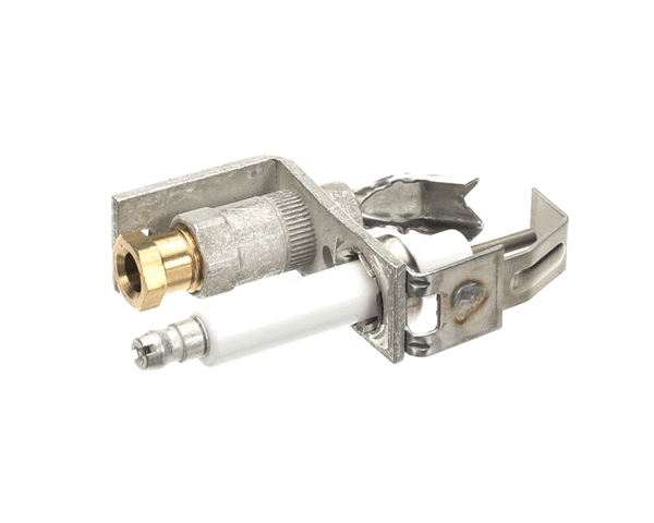Belshaw 724G-0152 Igniter/Sensor,Ng, Open Kettle Opposite (BEL724G-0152)