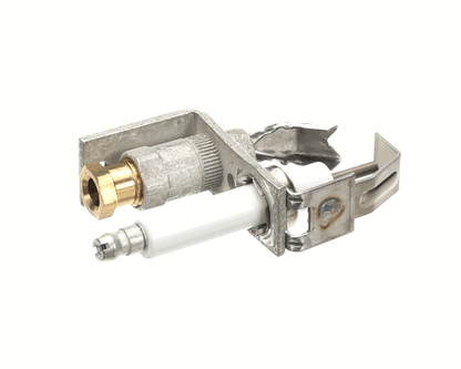 Belshaw 724G-0152 Igniter/Sensor,Ng, Open Kettle Opposite (BEL724G-0152)