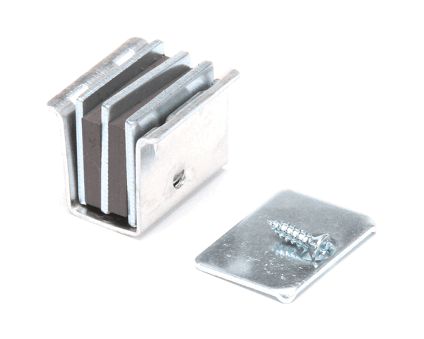 Belshaw 724G-0186 Door Magnet Guden (BEL724G-0186)