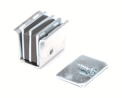 Belshaw 724G-0186 Door Magnet Guden (BEL724G-0186)
