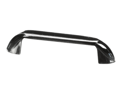 Belshaw 724G-0203 Door Handle (BEL724G-0203)