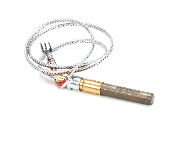 Belshaw 724G-0214 Thermopile Honeywell (BEL724G-0214)