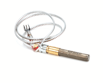 Belshaw 724G-0214 Thermopile Honeywell (BEL724G-0214)