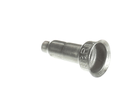 Belshaw 724G-0244A Orifice .011 Lp Pilot Burner (BEL724G-0244A)
