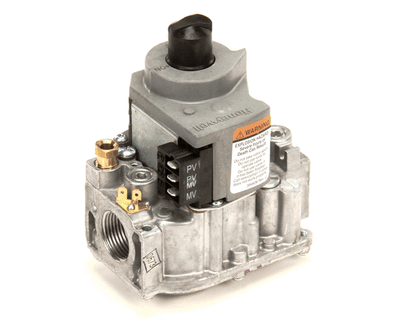 Belshaw 724G-0273 Gas Valve-Ng Honeywell (BEL724G-0273)