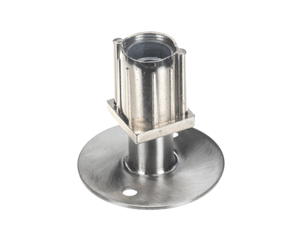 Belshaw 724G-0298 Adjustable Leg (BEL724G-0298)