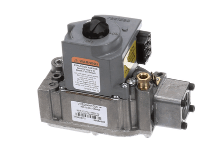 Belshaw 724G-1013-Svc Gas Valve Assembly, (Propane) (BEL724G-1013)