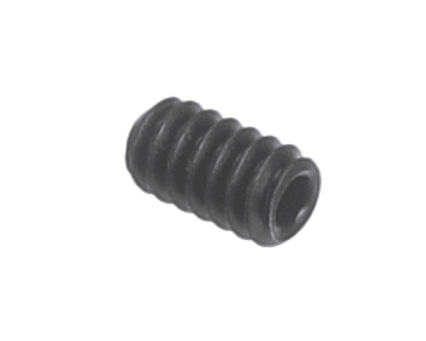 Belshaw 903-0301 Screw,Set,6-32X1/4 Flat Point (BEL903-0301)