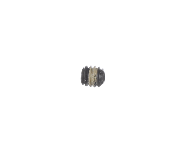 Belshaw 903-0951.Cp 1/4-20X1/4 Skt Set Screw Cp Lp (BEL903-0951-CP)