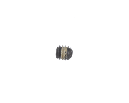 Belshaw 903-0951.Cp 1/4-20X1/4 Skt Set Screw Cp Lp (BEL903-0951-CP)