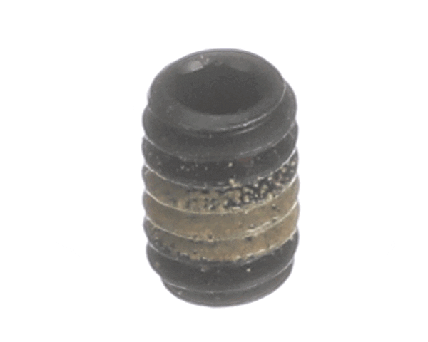 Belshaw 903-0957.Lrp 1/4-20X3/8 Skt Set Screw Cp Lrp (BEL903-0957-LRP)