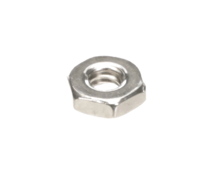 Belshaw 903-5105.A Nut,Hex,10-24 Ss (BEL903-5105-A)