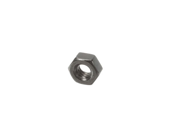 Belshaw 903-5190 1/4-20 Ss Top Lock Nut (BEL903-5190)