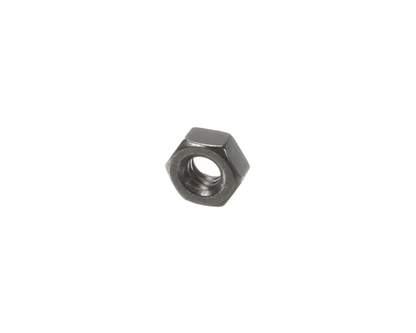 Belshaw 903-5190 1/4-20 Ss Top Lock Nut (BEL903-5190)