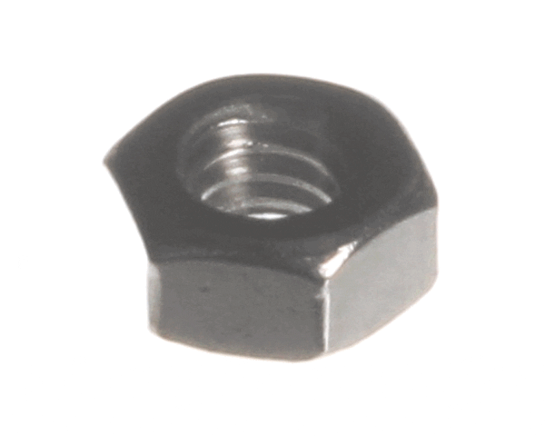 Belshaw 903-5200 1/4-20 Ss Hex Finish Nut (BEL903-5200)