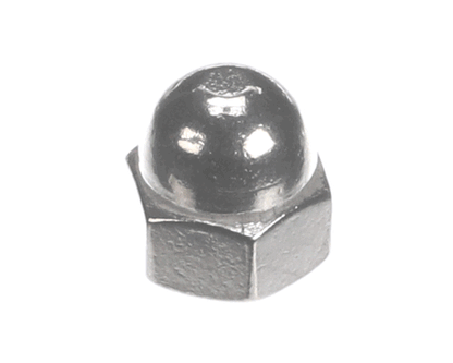 Belshaw 903-5201.A 1/4-20 Acorn Nut 18-8 Ss (BEL903-5201-A)