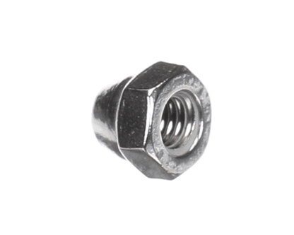 Belshaw 903-6455 5/16-18 Ss Acorn Nut Cap (BEL903-6455)