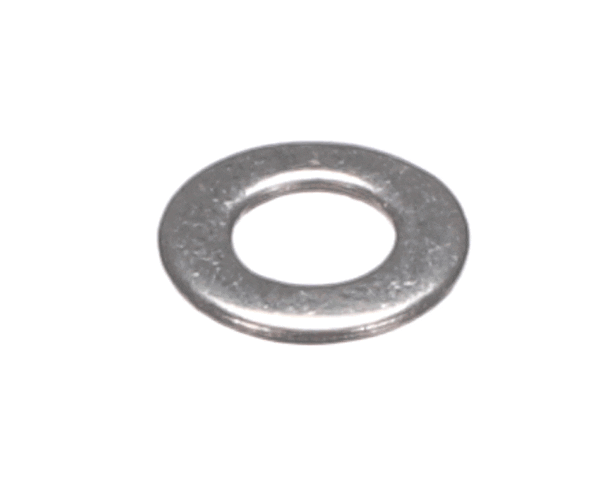 Belshaw 903-7513 #10 Flat Washer Sae Ss (BEL903-7513)