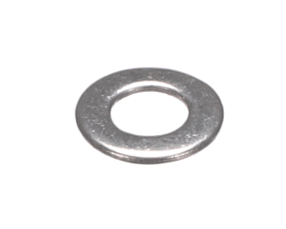 Belshaw 903-7513 #10 Flat Washer Sae Ss (BEL903-7513)