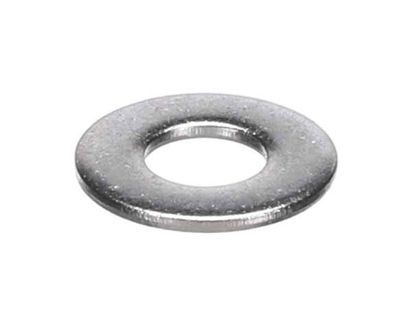 Belshaw 903-7530Ss 1/4 Sae Ss Flat Washer (BEL903-7530SS)