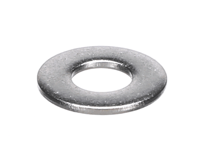Belshaw 903-7530Ss 1/4 Sae Ss Flat Washer (BEL903-7530SS)