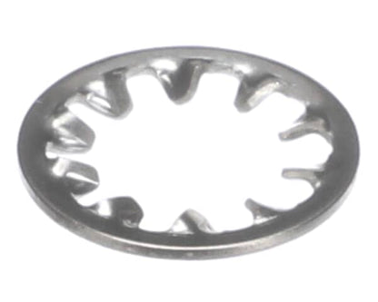 Belshaw 903-7542Ss 5/16 Ss Int Tooth Lockwasher (BEL903-7542SS)