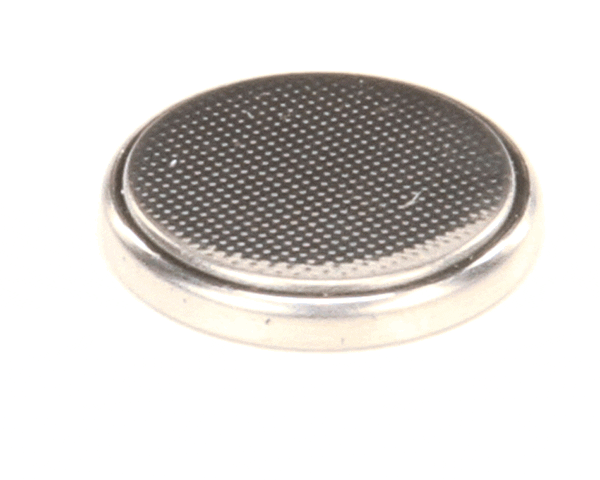 Belshaw 905-4000 Lithium Battery 3V Cr2032 Rayo (BEL905-4000)