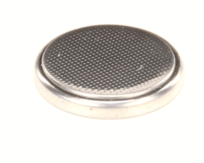 Belshaw 905-4000 Lithium Battery 3V Cr2032 Rayo (BEL905-4000)