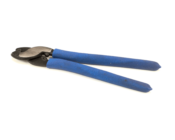 Belshaw 908-0504.A9 Sani-Grid Pliers Cambridge (BEL908-0504-A9)