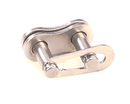 Belshaw 962-0022 #35 Ss Connector Link (BEL962-0022)