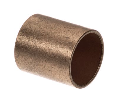 Belshaw 970-0048 Por Bronze Bear 1X1-1/8X1-1/4 Is (BEL970-0048)
