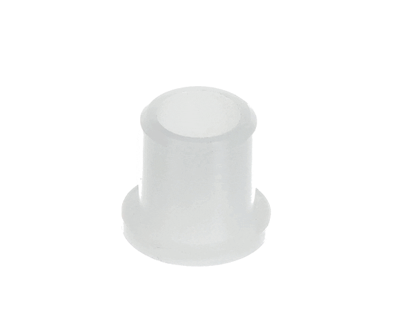 Belshaw 970-0059 Nylon Bushing For 5/16 Shaft 5 (BEL970-0059)