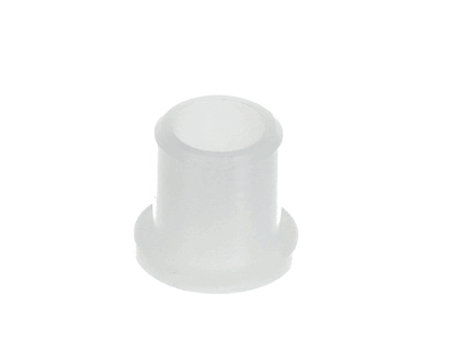 Belshaw 970-0059 Nylon Bushing For 5/16 Shaft 5 (BEL970-0059)