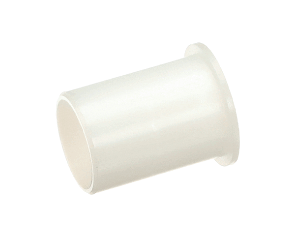 Belshaw 970-0061 Bearing, Nylon,.75 Idx.875Od X (BEL970-0061)