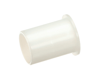 Belshaw 970-0061 Bearing, Nylon,.75 Idx.875Od X (BEL970-0061)