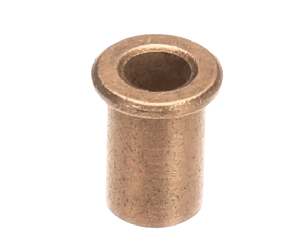 Belshaw 971-0002 Flg Bear Por Brnz 1/4X3/8X5/8 (BEL971-0002)