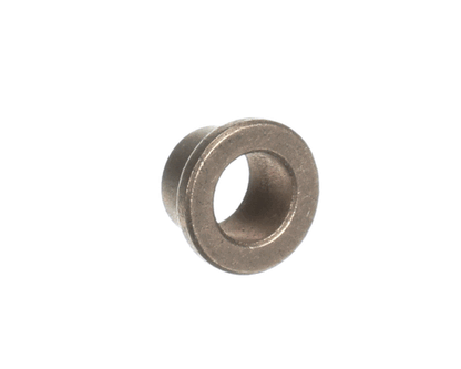 Belshaw 971-0006 Flg Bear Por Brnz 1/2X5/8X1/2 Isostatic, (BEL971-0006)